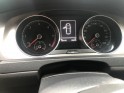 Volkswagen golf 2.0 tdi 150 bluemotion technology fap lounge dsg6 garantie 12 mois occasion simplicicar charmes simplicicar...