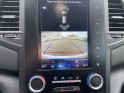 Renault megane iv berline tce 280 energy edc rs - origine france, entretien renault, rs monitor, caméra 360° - garantie...