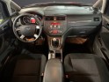 Ford c-max 1.8 tdci 115ch ghia occasion montpellier (34) simplicicar simplicibike france