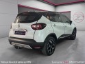 Renault captur tce 150ch edc intens toit panoramique caméra de recul occasion montpellier (34) simplicicar simplicibike france