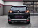 Peugeot 5008 1.5 bluehdi 130ch ss bvm6 gt line garantie 12mois occasion simplicicar lagny  simplicicar simplicibike france