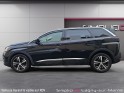 Peugeot 5008 1.5 bluehdi 130ch ss bvm6 gt line garantie 12mois occasion simplicicar lagny  simplicicar simplicibike france