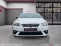 Seat ibiza 1.0 ecotsi 115 ch s/s bvm6 xcellence, carplay, radar av/ar, garantie 12 mois occasion simplicicar villejuif ...