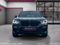 Bmw x3 g01 m40i xdrive reprogrammé éthanol 354ch bva8 toit ouvrant occasion simplicicar pontarlier simplicicar simplicibike...