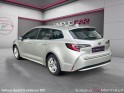 Toyota corolla touring sports hybride my21 122h design garantie 12 mois occasion montreuil (porte de vincennes)(75)...