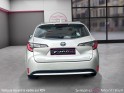 Toyota corolla touring sports hybride my21 122h design garantie 12 mois occasion montreuil (porte de vincennes)(75)...