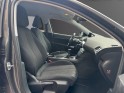 Peugeot 308 110 ch ss bvm6 style occasion cannes (06) simplicicar simplicibike france