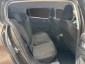 Peugeot 308 110 ch ss bvm6 style occasion cannes (06) simplicicar simplicibike france