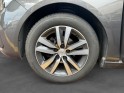 Peugeot 308 110 ch ss bvm6 style occasion cannes (06) simplicicar simplicibike france