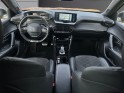 Peugeot 2008 bluehdi 130 ss eat8 gt pack - suivi peugeot/caméra/sièges chauffants/attelage - garantie 12 mois occasion...