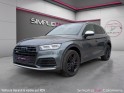 Audi q5 q5 55 tfsi e 367 s tronic 7 quattro s line occasion simplicicar colomiers  simplicicar simplicibike france