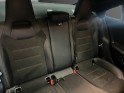 Mercedes classe cla 200 d 7g-dct starlight edition occasion simplicicar pau simplicicar simplicibike france