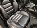 Porsche macan s 3.0 380ch pdk / couleur craie / nombreuses options / suivi porsche occasion simplicicar nancy simplicicar...