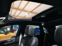 Porsche macan s 3.0 380ch pdk / couleur craie / nombreuses options / suivi porsche occasion simplicicar nancy simplicicar...