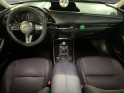 Mazda cx-30 2.0 skyactiv-g m hybrid 122ch 4x2 style caméra 360 siÈges avants chauffants aff tÊte haute occasion...