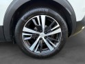 Peugeot 3008 1.2 130 ch eat6 allure garantie 12 mois occasion simplicicar royan simplicicar simplicibike france