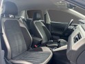 Volkswagen polo 1.0 tsi 95 ss bvm5 carat garantie 12 mois sieges chauffants alcantara / carplay occasion simplicicar...