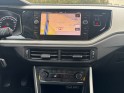 Volkswagen polo 1.0 tsi 95 ss bvm5 carat garantie 12 mois sieges chauffants alcantara / carplay occasion simplicicar...