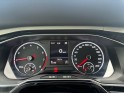 Volkswagen polo 1.0 tsi 95 ss bvm5 carat garantie 12 mois sieges chauffants alcantara / carplay occasion simplicicar...