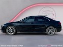 Mercedes classe a berline 200 7g-dct amg line toit ouvrant pack leds siÈges ÉlÉcs chauffants camera garantie 12 mois...