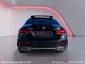 Mercedes classe a berline 200 7g-dct amg line toit ouvrant pack leds siÈges ÉlÉcs chauffants camera garantie 12 mois...