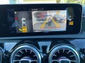 Mercedes classe a berline 200 7g-dct amg line toit ouvrant pack leds siÈges ÉlÉcs chauffants camera garantie 12 mois...