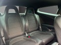 Volkswagen scirocco 2.0 tdi 140 fap sportline garantie toit relevable / sieges sport / jantes 19 pouces r occasion...