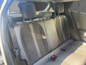 Peugeot 2008 business 2020 100 ss bvm6 allure business, changement de courroie, carplay, entretenue occasion simplicicar...