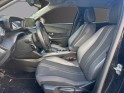 Peugeot 2008 business 2020 100 ss bvm6 allure business, changement de courroie, carplay, entretenue occasion simplicicar...