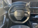 Peugeot 2008 business 2020 100 ss bvm6 allure business, changement de courroie, carplay, entretenue occasion simplicicar...