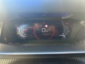 Peugeot 2008 business 2020 100 ss bvm6 allure business, changement de courroie, carplay, entretenue occasion simplicicar...