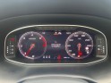 Seat ateca 2.0 tdi 150 ch xperience/toit ouvrant/carplay/camera 360°/garantie 12 mois occasion simplicicar salon de provence...