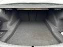 Bmw serie 5 g30 520d 190ch m sport bva8  - entretiens bmw - garantie 12 mois occasion simplicicar caen  simplicicar...