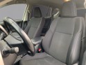 Toyota rav4 hybride 2018 197ch awd 4x4 dynamic edition garantie constructeur hayon élec/démarrage sans clefs/caméra...