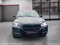 Bmw x5 f15 xdrive40e 313 ch bva8 exclusive occasion simplicicar vaucresson simplicicar simplicibike france