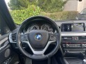 Bmw x5 f15 xdrive40e 313 ch bva8 exclusive occasion simplicicar vaucresson simplicicar simplicibike france