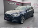 Bmw x5 f15 xdrive40e 313 ch bva8 exclusive occasion simplicicar vaucresson simplicicar simplicibike france