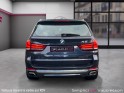 Bmw x5 f15 xdrive40e 313 ch bva8 exclusive occasion simplicicar vaucresson simplicicar simplicibike france