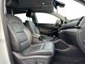 Hyundai tucson 1.6 crdi 136 dct-7 executive occasion simplicicar brie-comte-robert simplicicar simplicibike france