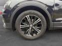 Volkswagen tiguan 1.4 tsi act 150 bmt sound garantie 1 an occasion abbeville simplicicar simplicibike france