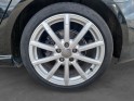 Audi a3 sportback sline 2.0 tdi 184 cuir xenon toit pano boite 6 garantie 12 mois occasion avignon (84) simplicicar...