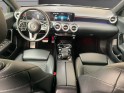 Mercedes classe a 200 d 8g-dct progressive line/ garantie 12 mois/ occasion montreuil (porte de vincennes)(75) simplicicar...