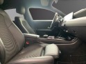 Mercedes classe a 200 d 8g-dct progressive line/ garantie 12 mois/ occasion montreuil (porte de vincennes)(75) simplicicar...