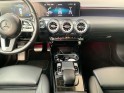 Mercedes classe a 200 d 8g-dct progressive line/ garantie 12 mois/ occasion montreuil (porte de vincennes)(75) simplicicar...