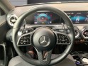 Mercedes classe a 200 d 8g-dct progressive line/ garantie 12 mois/ occasion montreuil (porte de vincennes)(75) simplicicar...