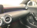 Mercedes classe a 200 d 8g-dct progressive line/ garantie 12 mois/ occasion montreuil (porte de vincennes)(75) simplicicar...