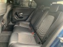 Mercedes classe a 200 d 8g-dct progressive line/ garantie 12 mois/ occasion montreuil (porte de vincennes)(75) simplicicar...