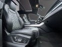 Audi q7 q7 55 tfsi e 380 tiptronic 8 quattro s line - entretiens exclusif audi - sono bang  olufsen - toit ouvrant -...