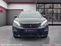 Peugeot 3008 business bluehdi 130ch ss eat8 active business occasion simplicicar caen  simplicicar simplicibike france