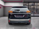 Peugeot 3008 business bluehdi 130ch ss eat8 active business occasion simplicicar caen  simplicicar simplicibike france